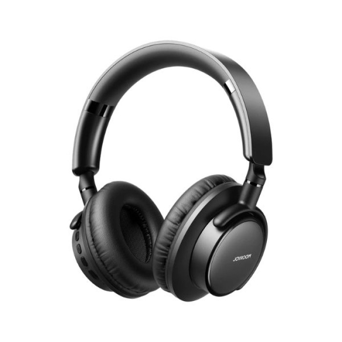 Joyroom JR-OH1 Bluetooth Wireless Headphones